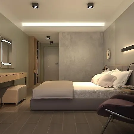 Random By Lookbookholiday Otel 3*